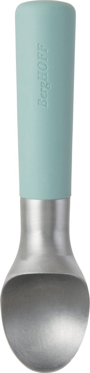 Berghoff - ijsschep - 18