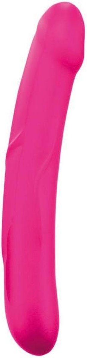 Dorcel Real Sensation L Dildo - roze