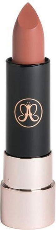 Anastasia Beverly Hills Matte Lipstick - Staunch