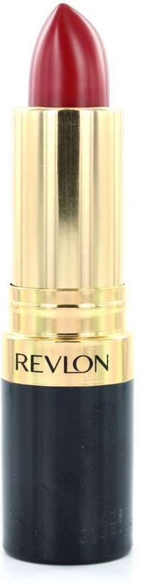 Revlon Super Lustrous Lipstick - 028 Cherry Blossom