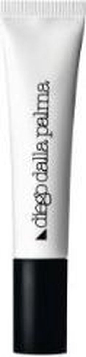 Diego dalla Palma 2 w.w. Long Lasting Foundation Mat Effect 45