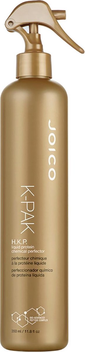 Joico - K-Pak - Care - H.K.P. - 350 ml