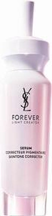 Yves saint laurent forever youth creator dark spot serum 30 ML