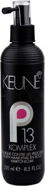 KEUNE P13 KOMPLEX 250ML