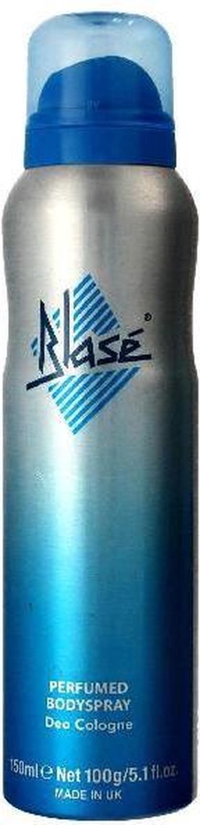 Eden - Blase Deodorant - 150ML