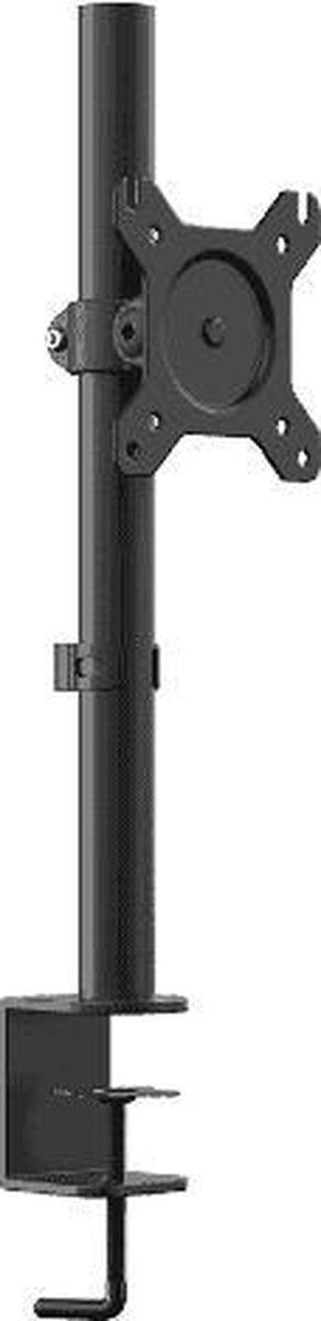 SPC Gear Atlas 100
