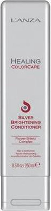 Healing Color Care Silver Brightening L'Anza Conditioner