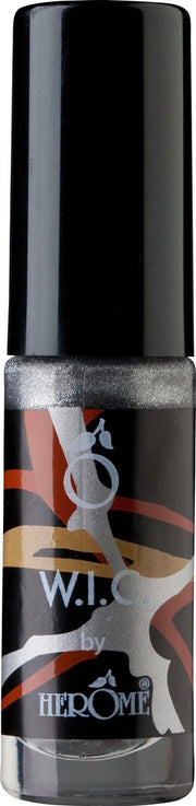 WIC by Herôme – 309 Lower Manhattan - Nagellak