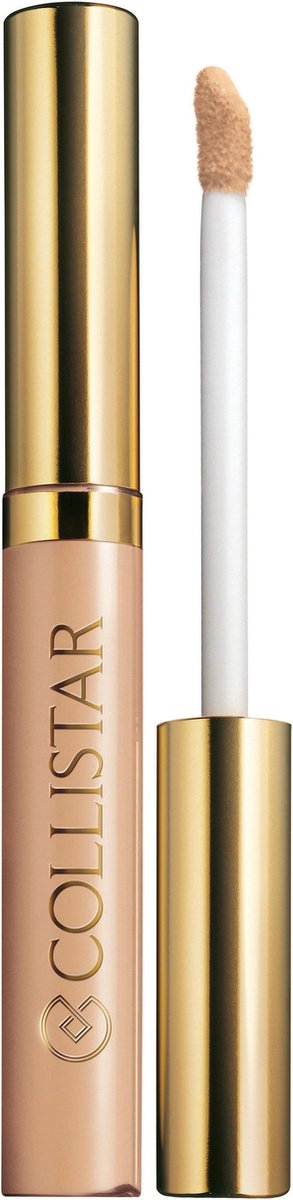 Collistar Lifting Effect Concealer 4