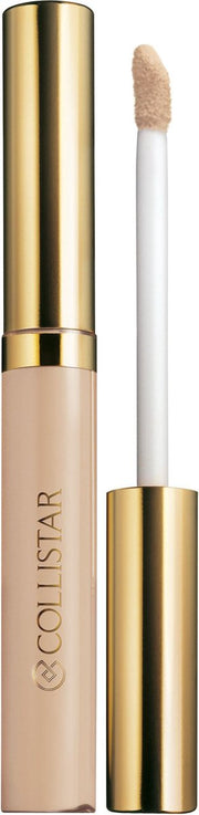 Collistar Lifting Effect Concealer 1