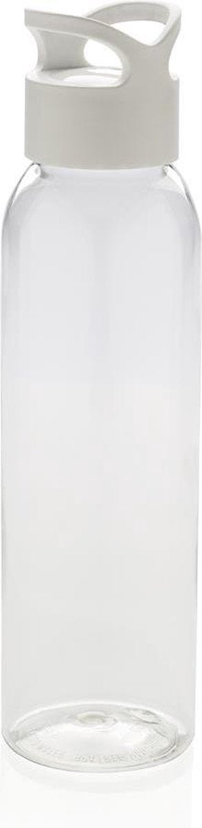 Xd Collection Drinkfles 26 Cm 0