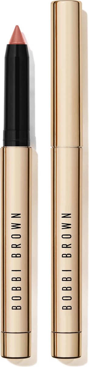 Bobbi Brown Luxe Defining Lippenstift - Romantic