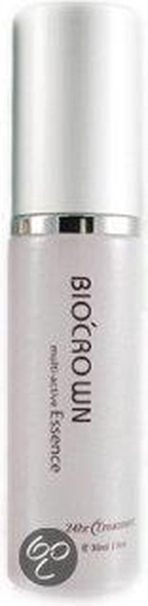 Biocrown Cream Defense - 30 ml - Dagcrème