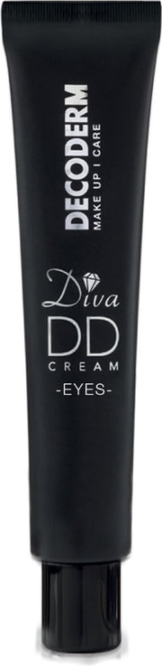 DD CREAM EYES 20ML