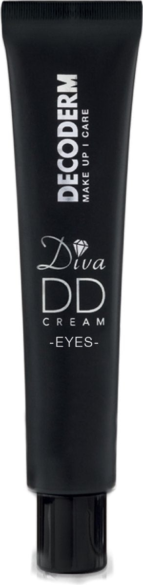 DD CREAM EYES 20ML