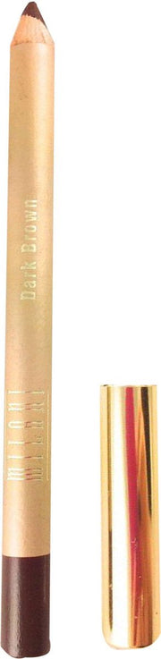 Milani Eyeliner Pencil - Dark Brown