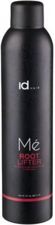 IdHAIR - Mé Root Lifter 300 ml