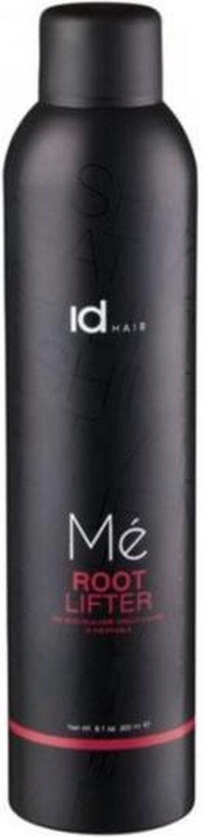 IdHAIR - Mé Root Lifter 300 ml