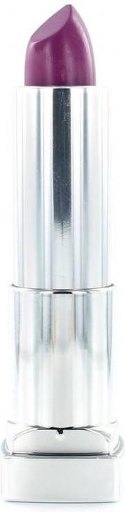 Maybelline Color Sensational Lipstick - 365 Plum Passion