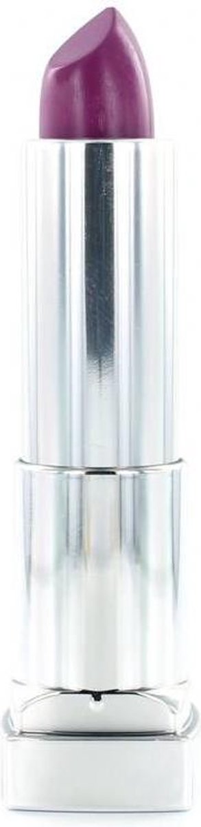 Maybelline Color Sensational Lipstick - 365 Plum Passion