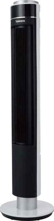 Termozeta Airzeta Living Monte Napoleone torenventilator