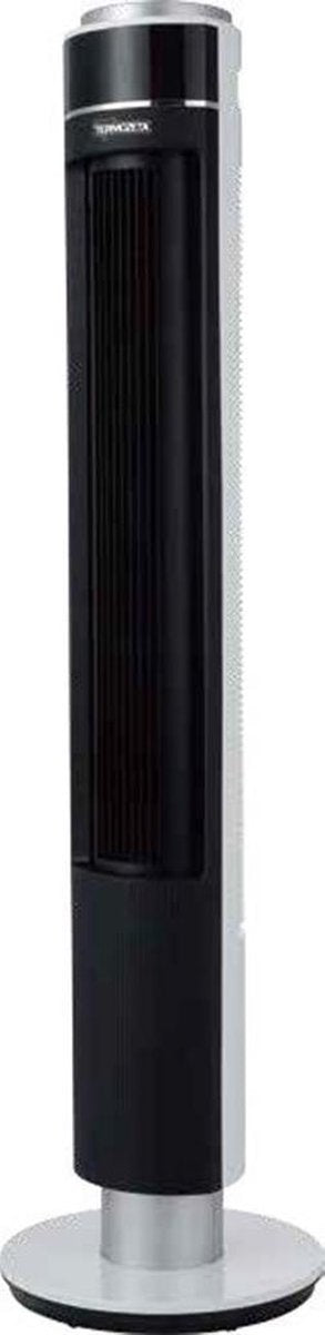 Termozeta Airzeta Living Monte Napoleone torenventilator