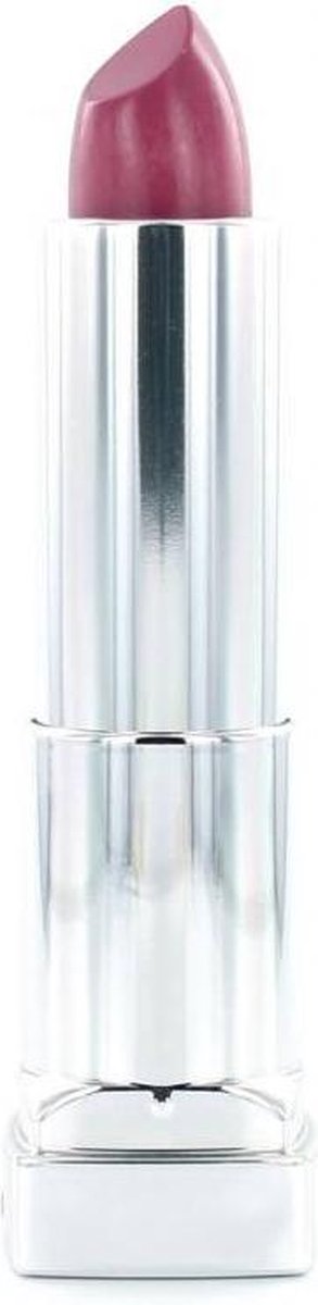 Maybelline Color Sensational Lipstick - 342 Mauve Mania
