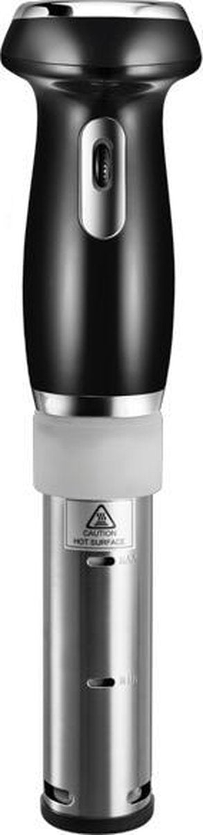 58905 - Sous vide stick