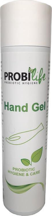 Probiotische Handgel 250ml