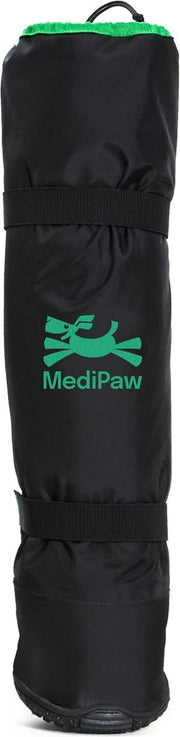 Medipaw Robuust Extreme Laars Large