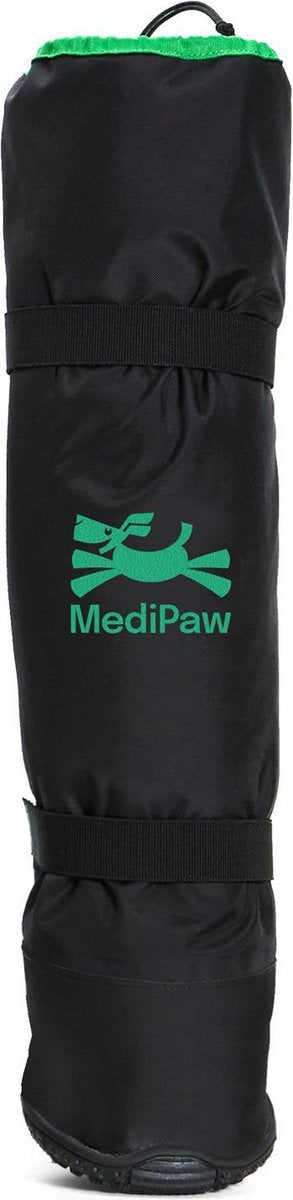 Medipaw Robuust Extreme Laars Large