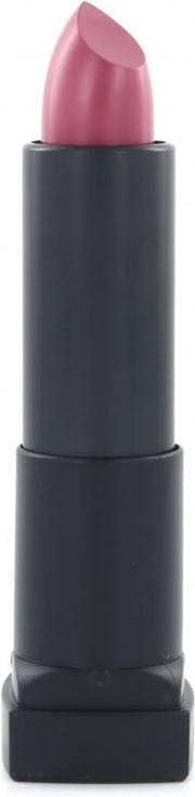 Maybelline Color Sensational Ultra Matte Lipstick - 10 Nocturnal Rose
