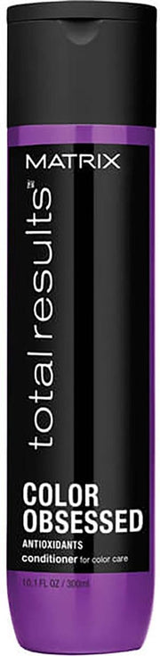 Matrix - Total Results Color Obsessed Conditioner for Color Care - 300ml