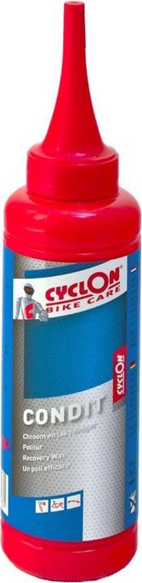 Cyclon Condit 125ml