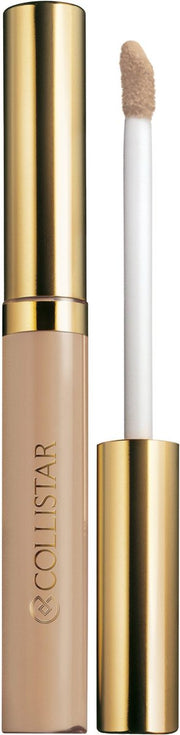 Collistar Lifting Effect Concealer 2