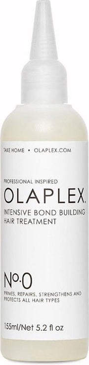 Olaplex N0