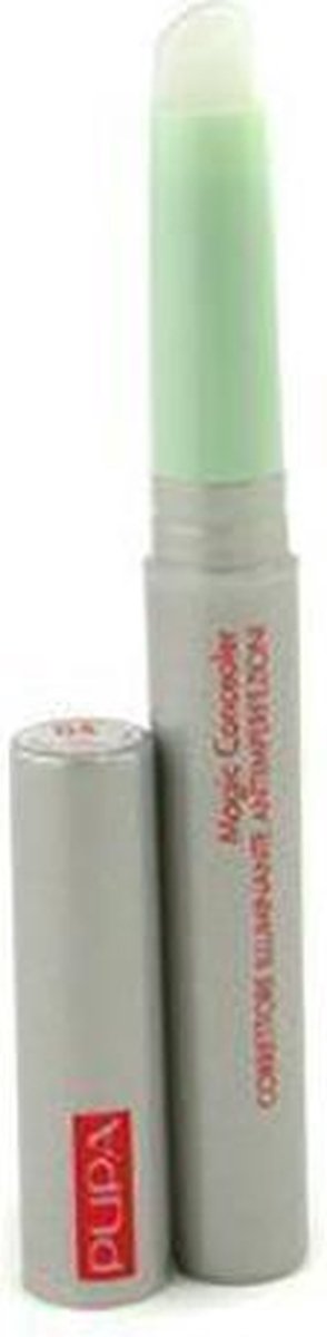 Pupa Milano magic concealer nr 04