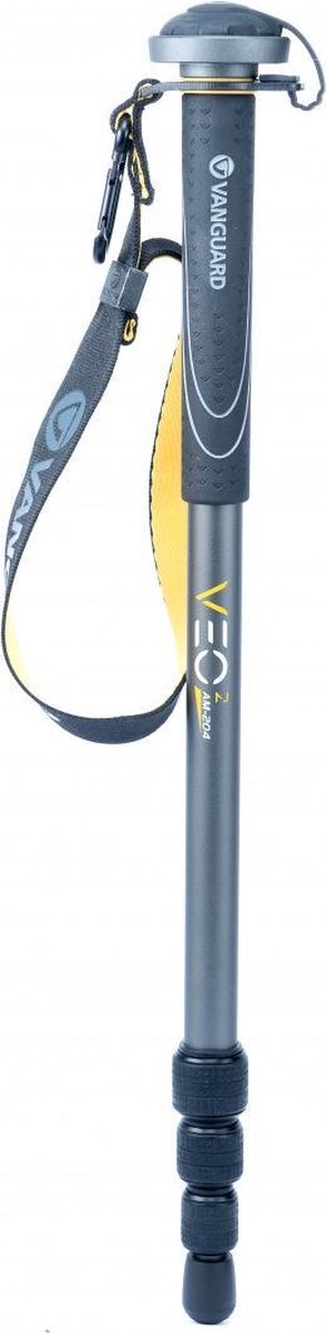 Vanguard VEO2 AM-204