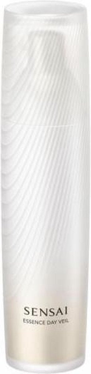 SENSAI Essence Day Veil - 54927 40 ml