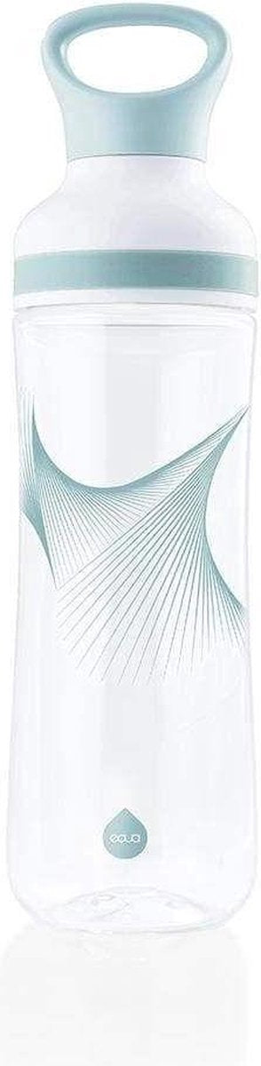 Equa FLOW Wave bottle