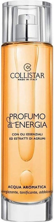 Collistar Ben Di Energia Profu bodymist 100 ml - Damesparfum