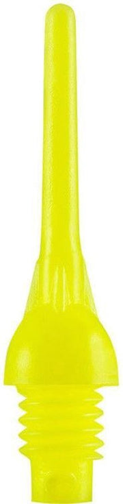 Bull's Ball Point Softtips (2ba) 19
