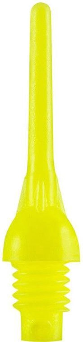 Bull's Ball Point Softtips (2ba) 19