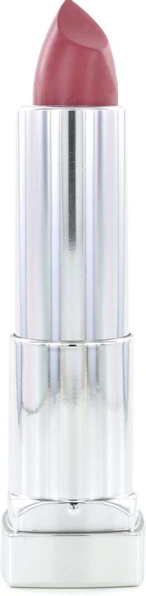 Maybelline Color Sensational Bold Lipstick - 771 Mauve It