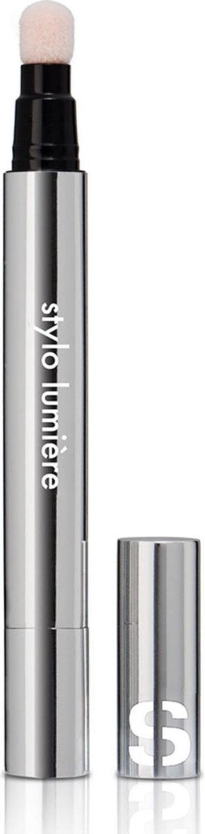 Sisley STYLO LUMIERE #3-soft beige 2