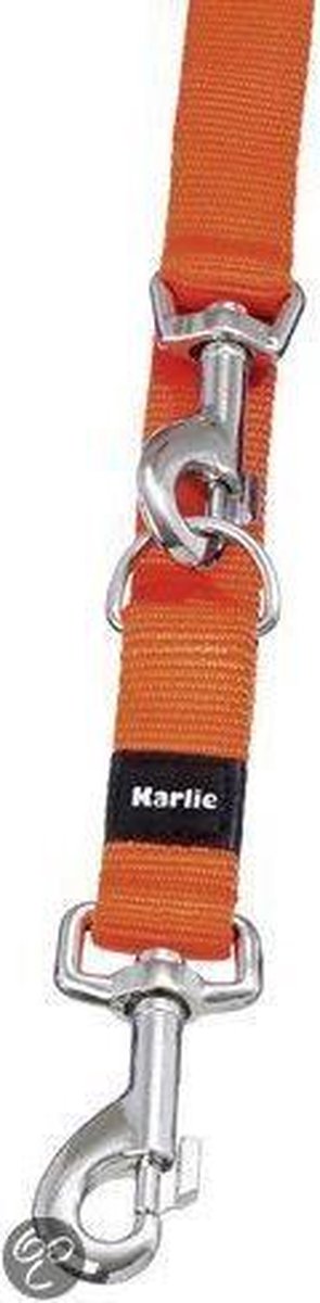 Art sportiv plus t.leash