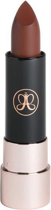 Anastasia Beverly Hills Matte Lipstick - Rust