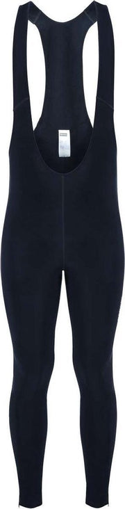 Gonso Soeren Fietsbroek Zwart Heren Maat 3XL
