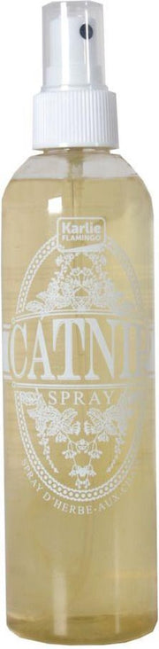 Cat- nip - spray 250 ml perfect care