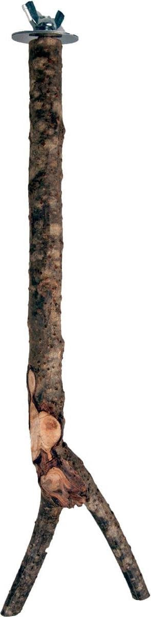 Zooselect Vogelzitstok Y-Vorm 30 cm